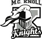M.C. Knoll School Home Page